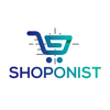 SHOPONIST