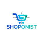 SHOPONIST