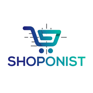 SHOPONIST